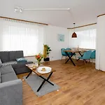 Meeresrauschen Apartamento *