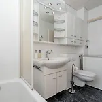 Meeresrauschen Apartamento