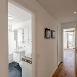 Meeresrauschen Apartamento