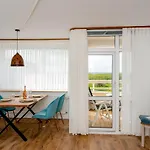 Apartamento Meeresrauschen