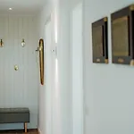 Meeresrauschen Apartamento